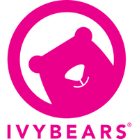 IvyBears Vitamin Gummies
